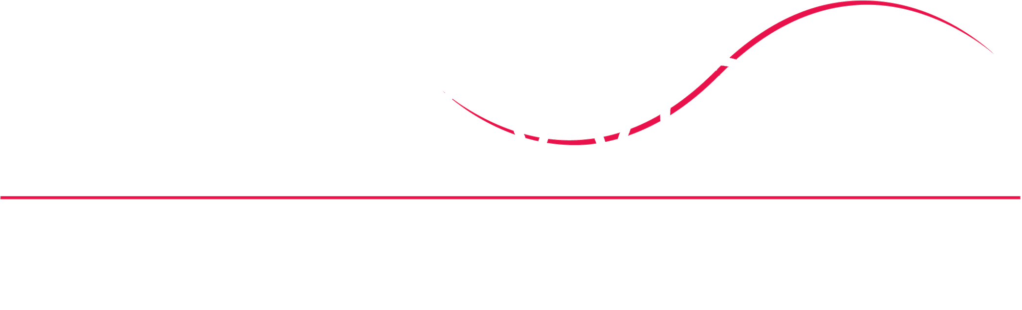 Hollywood Kuaför ve Güzellik Merkezi